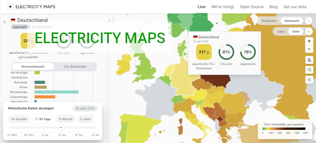 ElectricityMaps.png