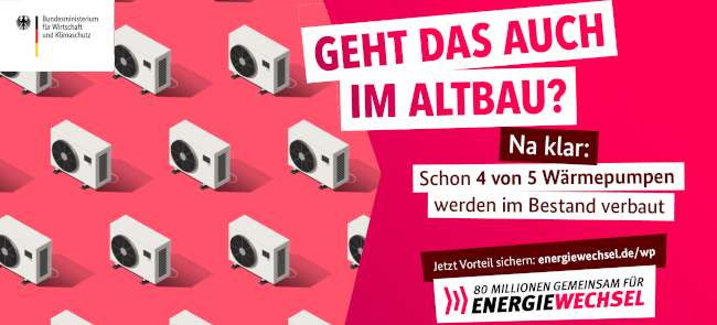 energiewechsel.png