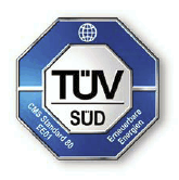 TÜV Süd