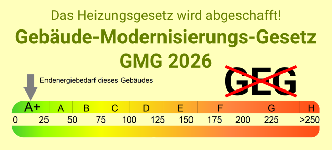 gmg-2026.png