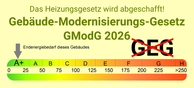 gmodg-2026.png