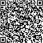 QR-Code Vcard